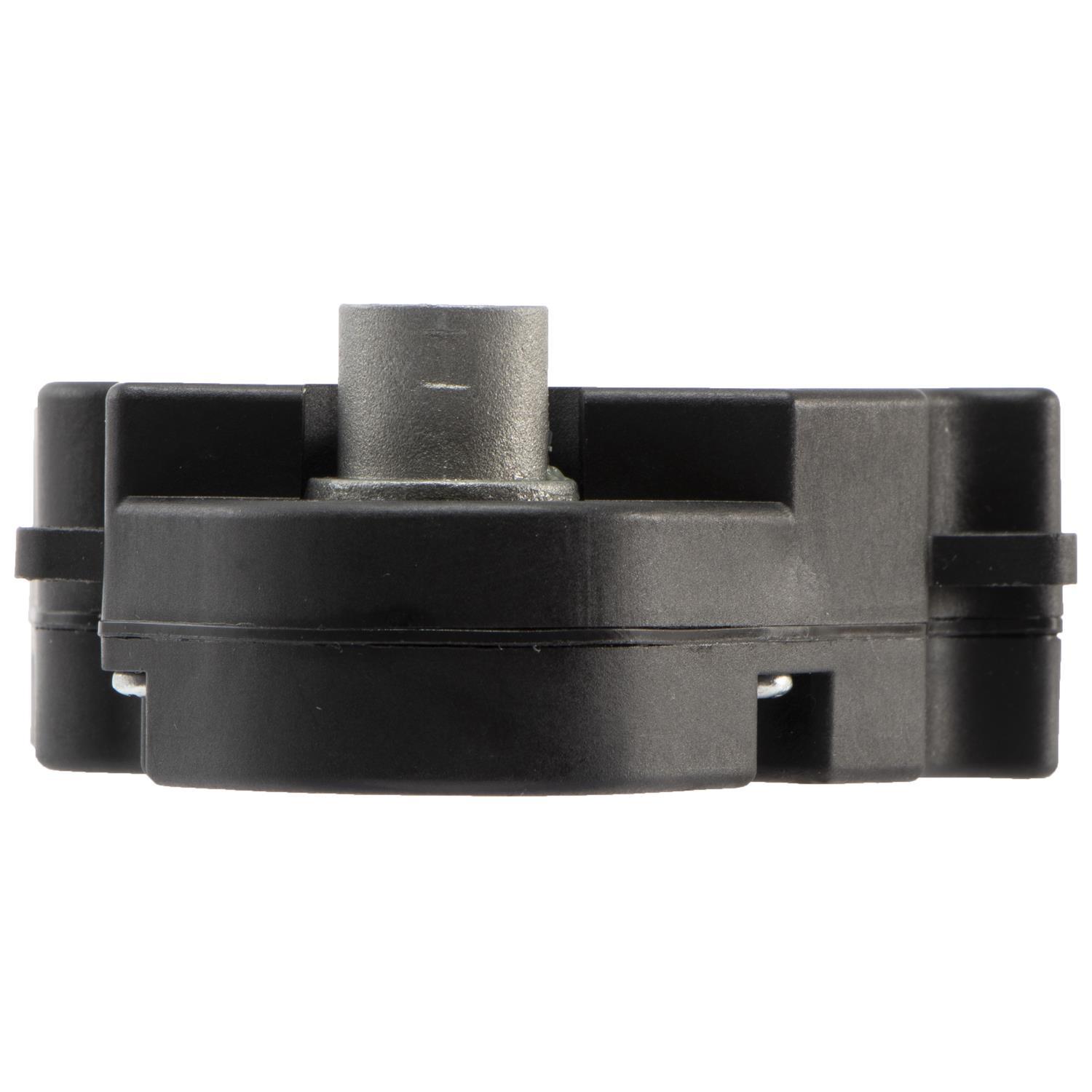 BWD ADS4384 HVAC Heater Blend Door Actuator product image 3 of 4