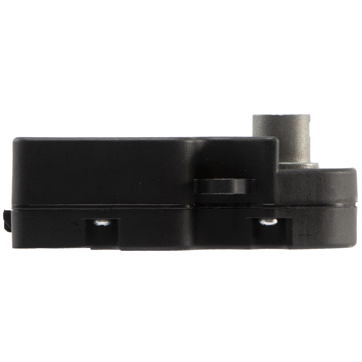 BWD ADS4384 HVAC Heater Blend Door Actuator product image 4 of 4