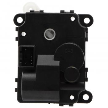 BWD ADS4389 product image