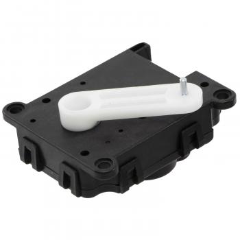 BWD ADS4394 product image