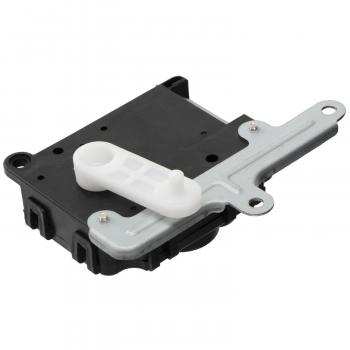 BWD ADS4396 product image