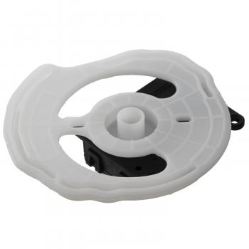 BWD ADS4398 product image