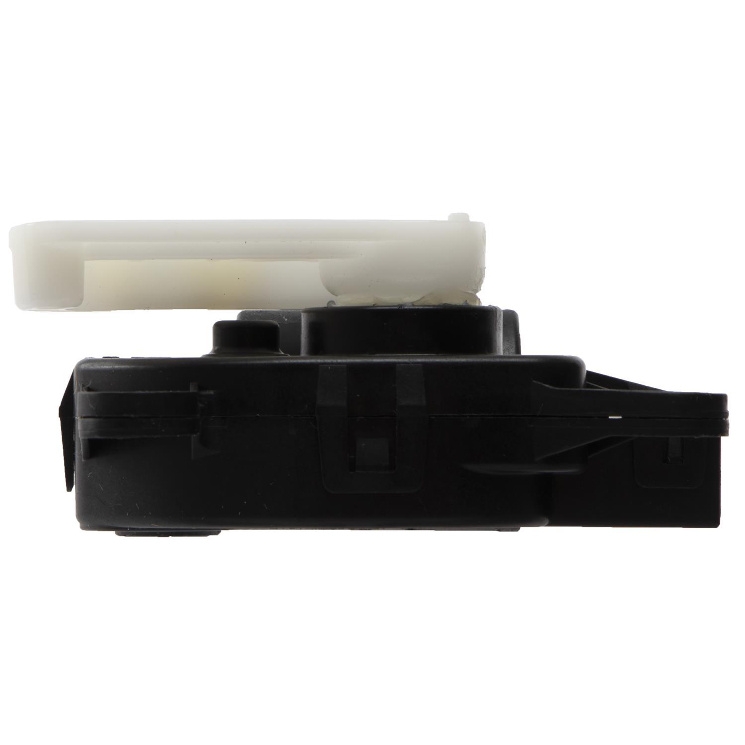 BWD ADS4400 - HVAC Heater Blend Door Actuator BWD ADS4400 HVAC Heater Blend Door Actuator product image 4 of 4