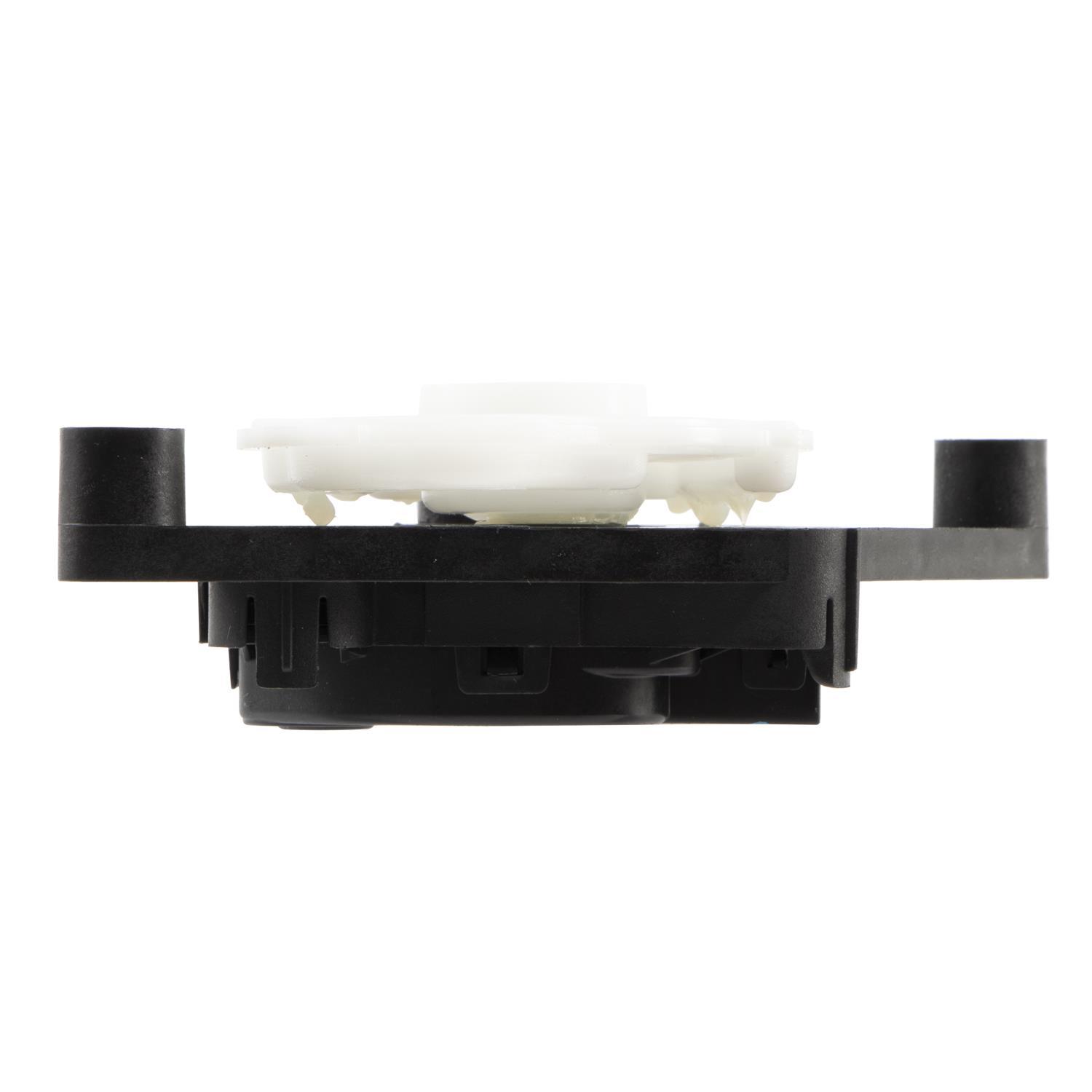 BWD ADS4401 - HVAC Heater Blend Door Actuator BWD ADS4401 HVAC Heater Blend Door Actuator product image 4 of 4