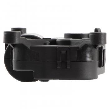 BWD ADS4407 product image