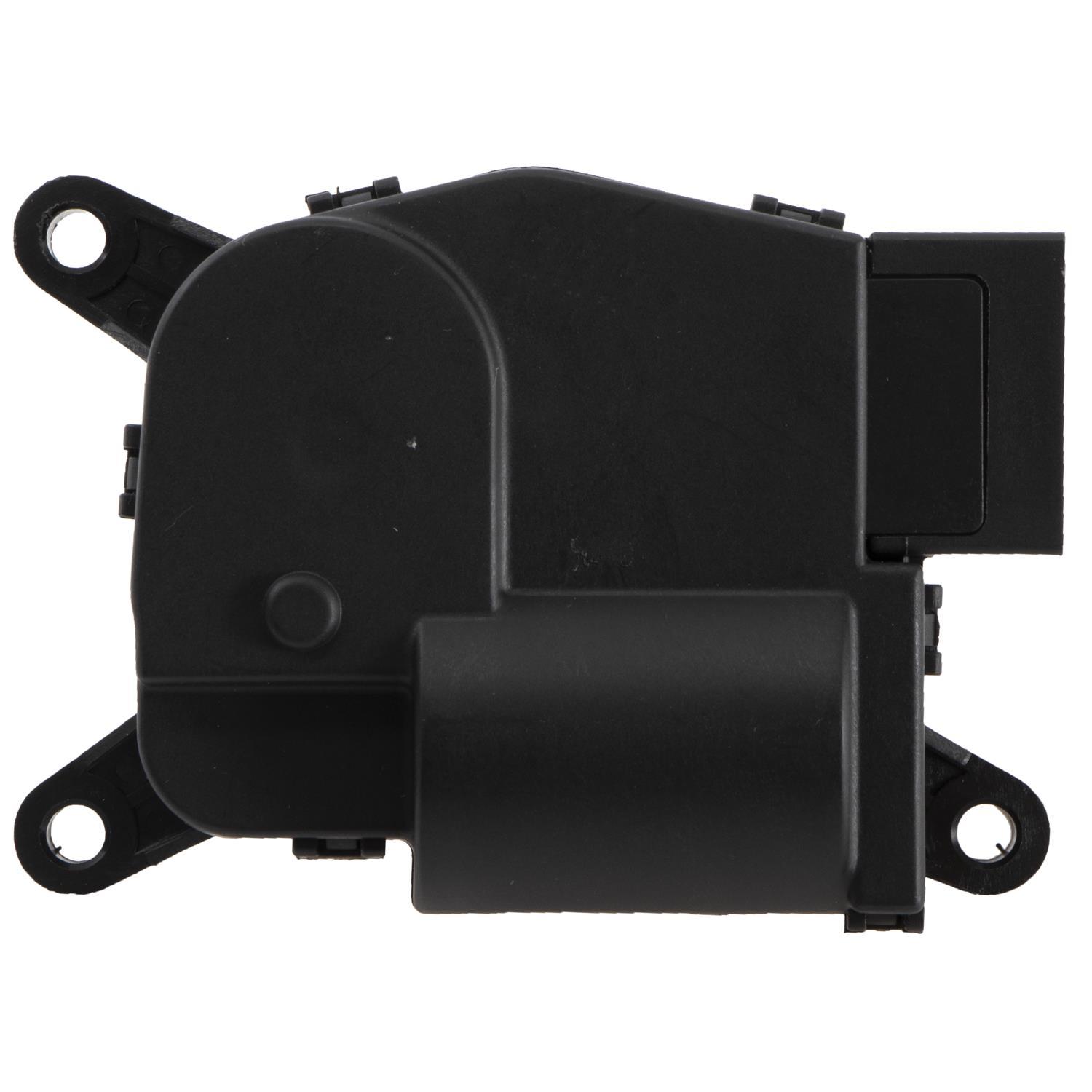 BWD ADS4408 - HVAC Heater Blend Door Actuator BWD ADS4408 HVAC Heater Blend Door Actuator product image 1 of 4