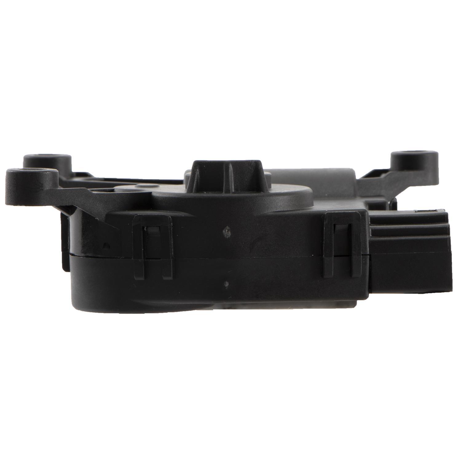 BWD ADS4408 - HVAC Heater Blend Door Actuator BWD ADS4408 HVAC Heater Blend Door Actuator product image 4 of 4