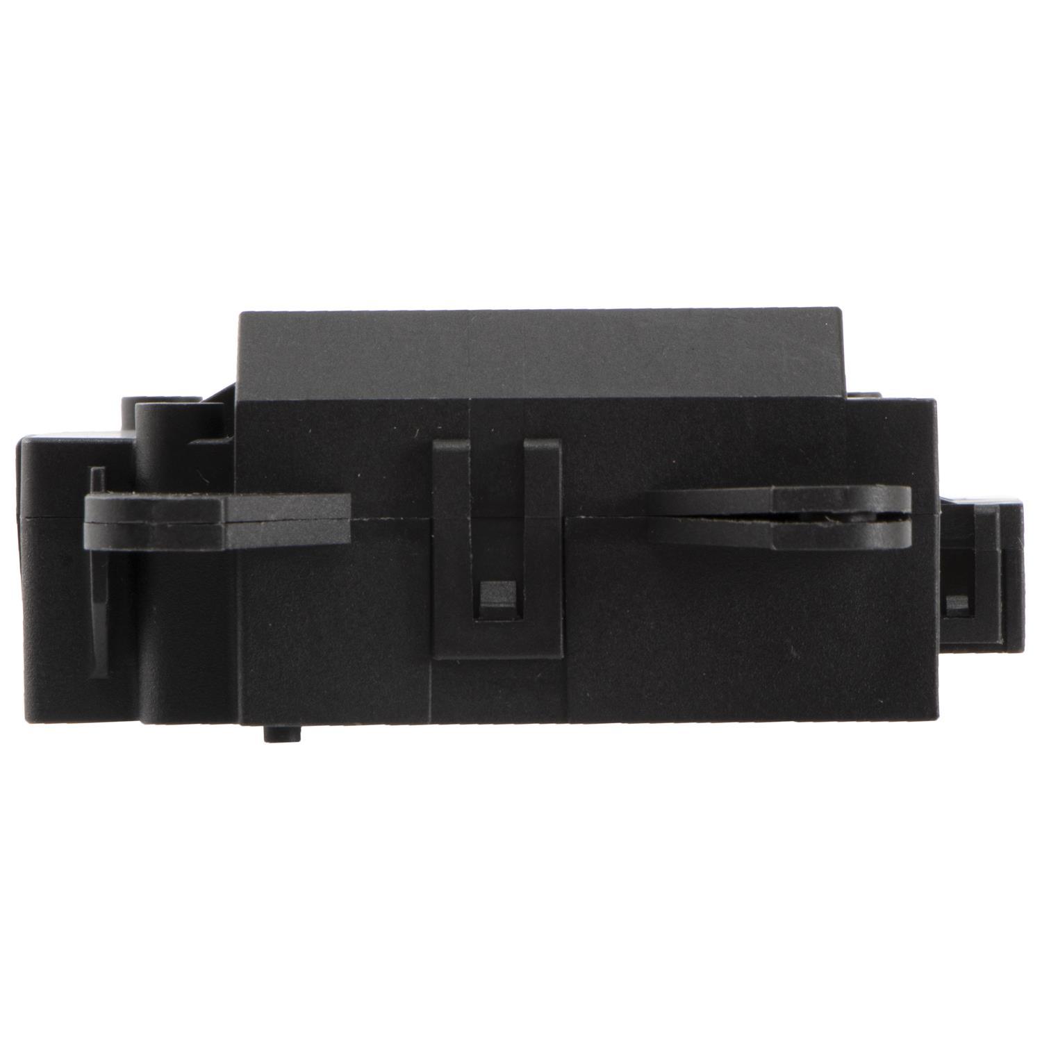 BWD ADS4410 - HVAC Heater Blend Door Actuator BWD ADS4410 HVAC Heater Blend Door Actuator product image 4 of 4