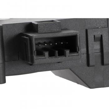 BWD ADS4411 - HVAC Floor Mode Door Actuator BWD ADS4411 HVAC Floor Mode Door Actuator product image 1 of 4