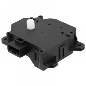 BWD ADS4411 HVAC Floor Mode Door Actuator product image 2 of 4
