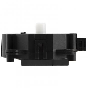 BWD ADS4411 HVAC Floor Mode Door Actuator product image 3 of 4