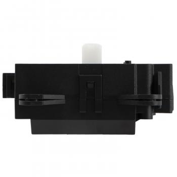 BWD ADS4411 HVAC Floor Mode Door Actuator product image 4 of 4