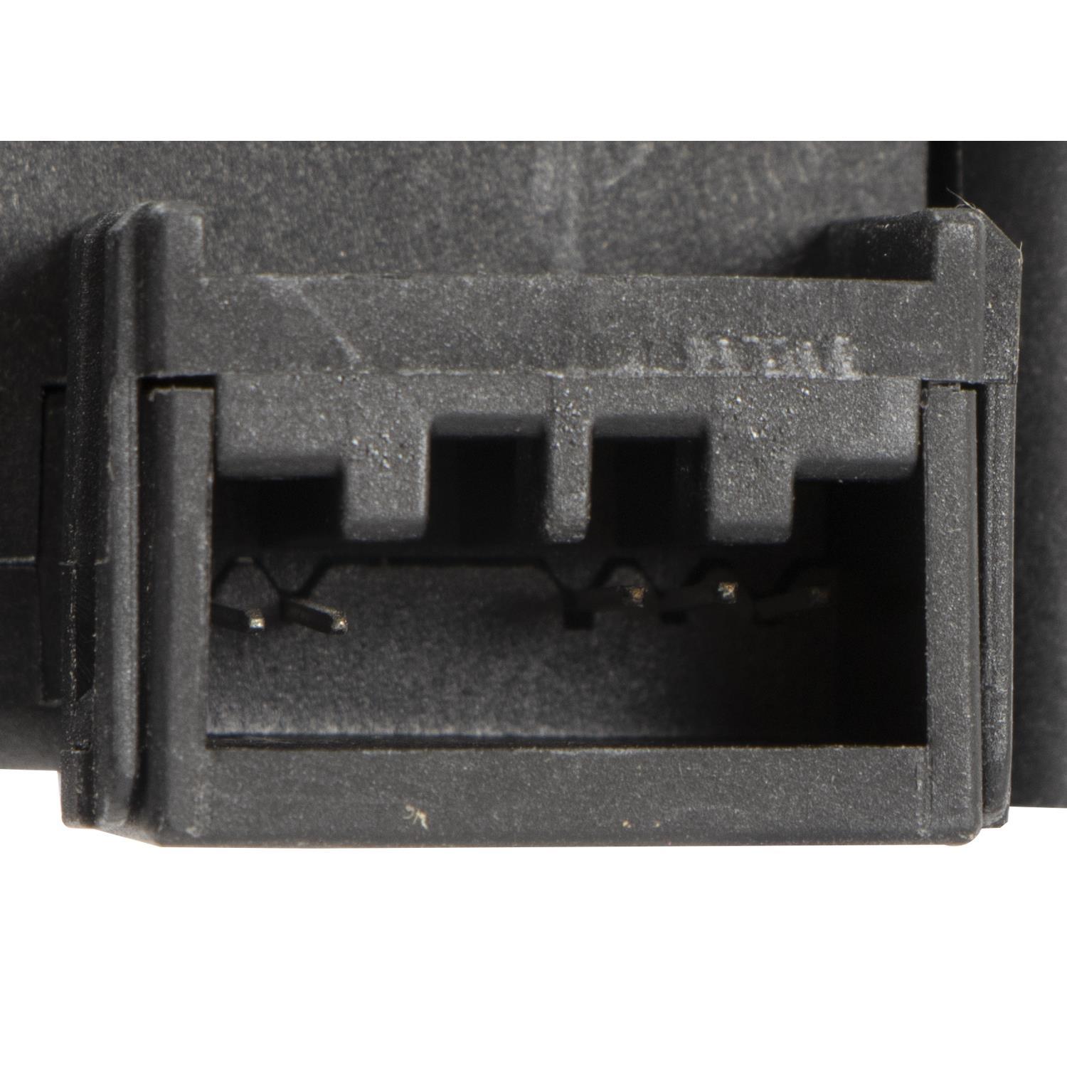 BWD ADS4414 - HVAC Heater Blend Door Actuator BWD ADS4414 HVAC Heater Blend Door Actuator product image 1 of 3