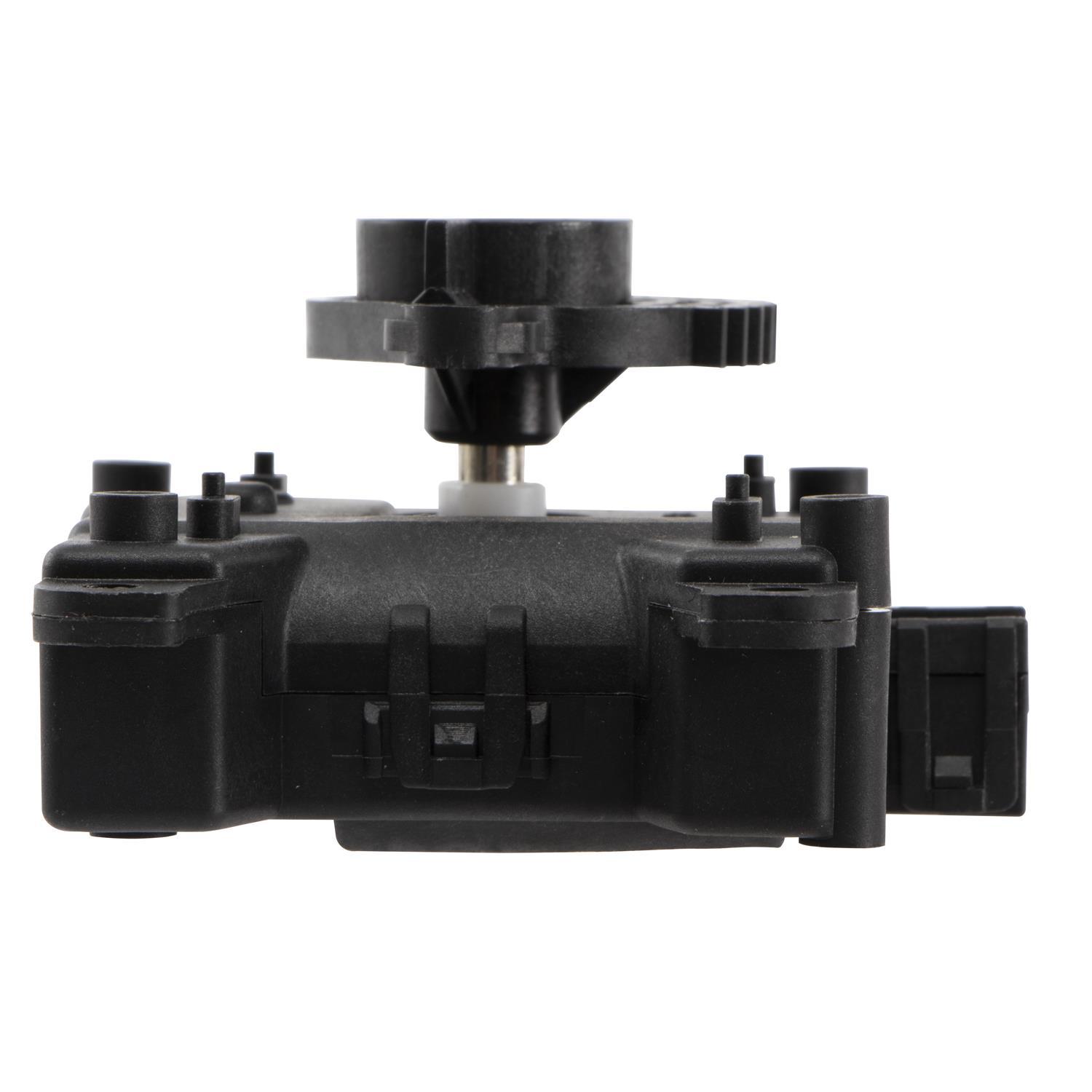 BWD ADS4414 - HVAC Heater Blend Door Actuator BWD ADS4414 HVAC Heater Blend Door Actuator product image 3 of 3