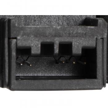 BWD ADS4415 product image