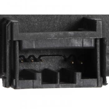 BWD ADS4416 product image