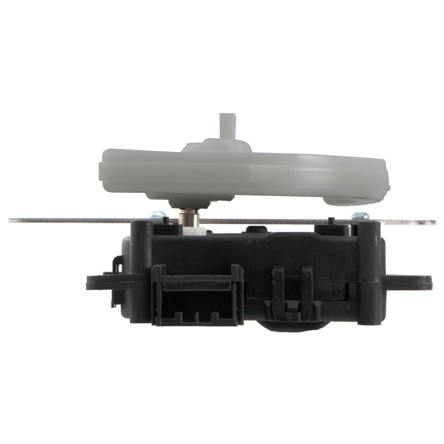 BWD ADS4419 HVAC Heater Blend Door Actuator product image 1 of 4