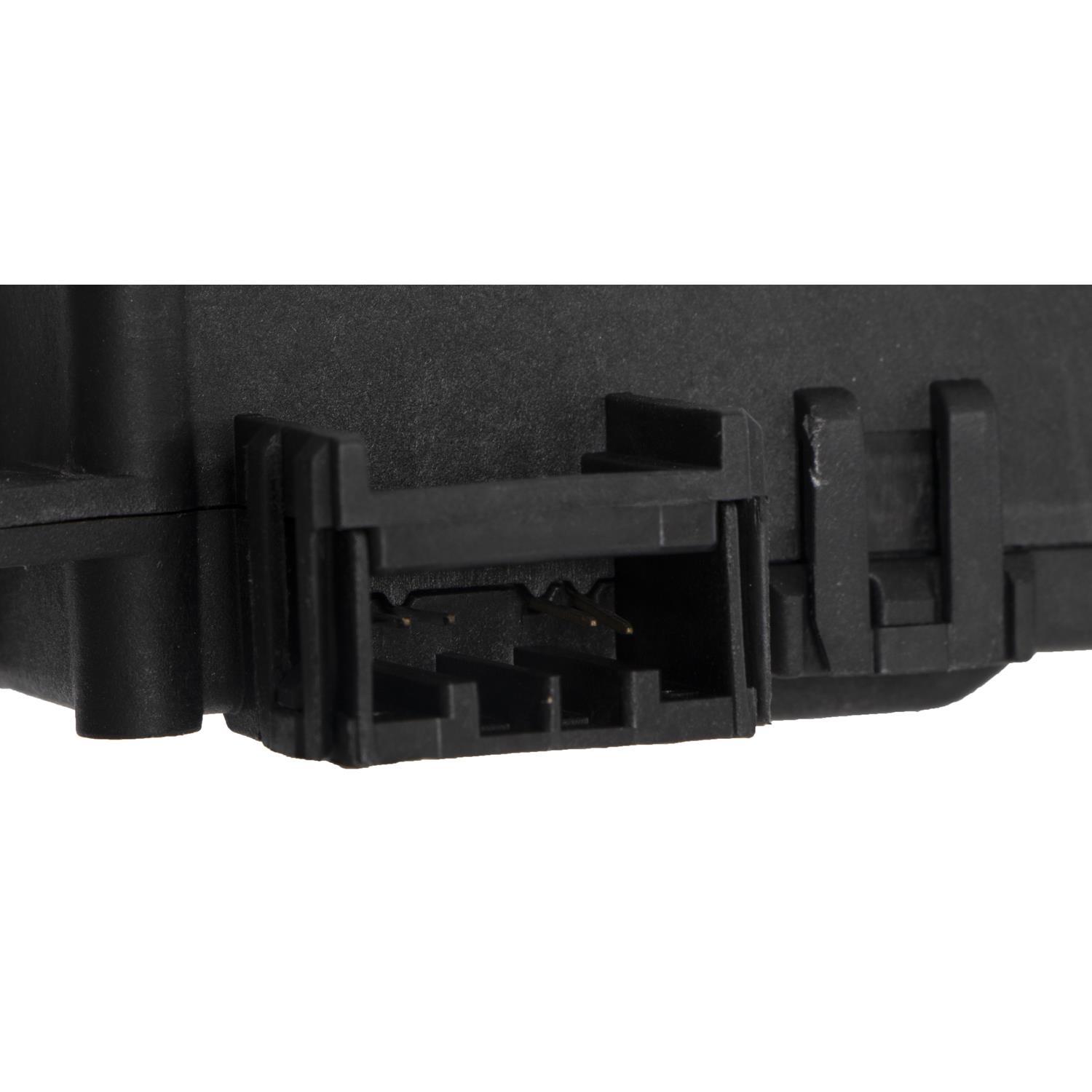 BWD ADS4419 HVAC Heater Blend Door Actuator product image 2 of 4