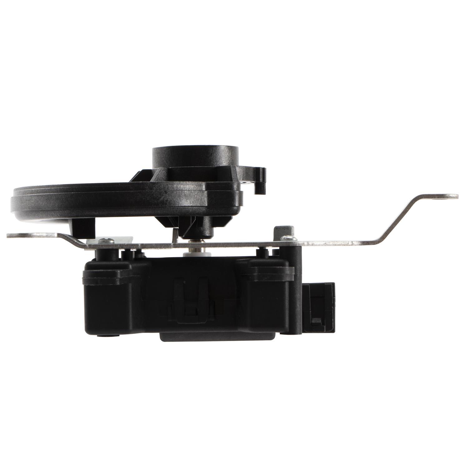 BWD ADS4420 - HVAC Heater Blend Door Actuator BWD ADS4420 HVAC Heater Blend Door Actuator product image 4 of 4