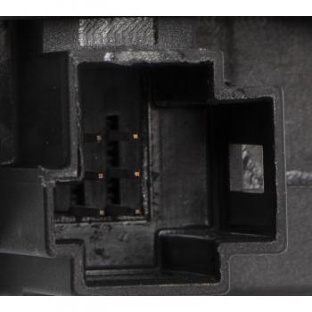 BWD ADS4421 product image