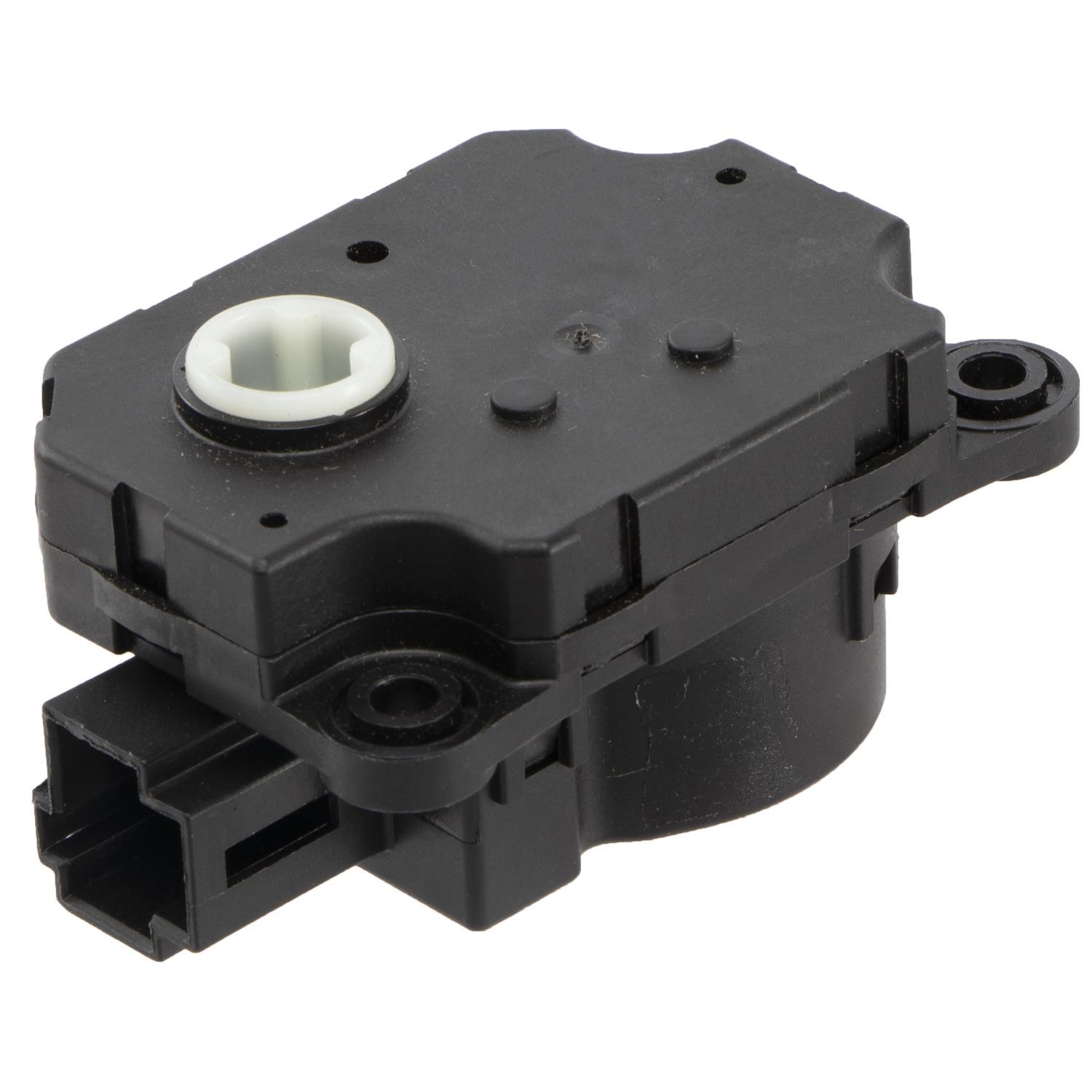 BWD ADS4421 HVAC Air Inlet Door Actuator product image 2 of 3