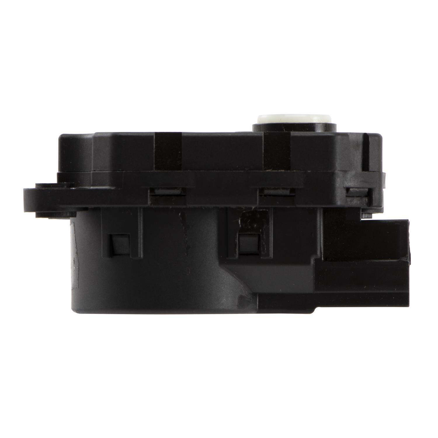 BWD ADS4421 HVAC Air Inlet Door Actuator product image 3 of 3