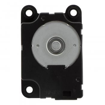BWD ADS4422 product image