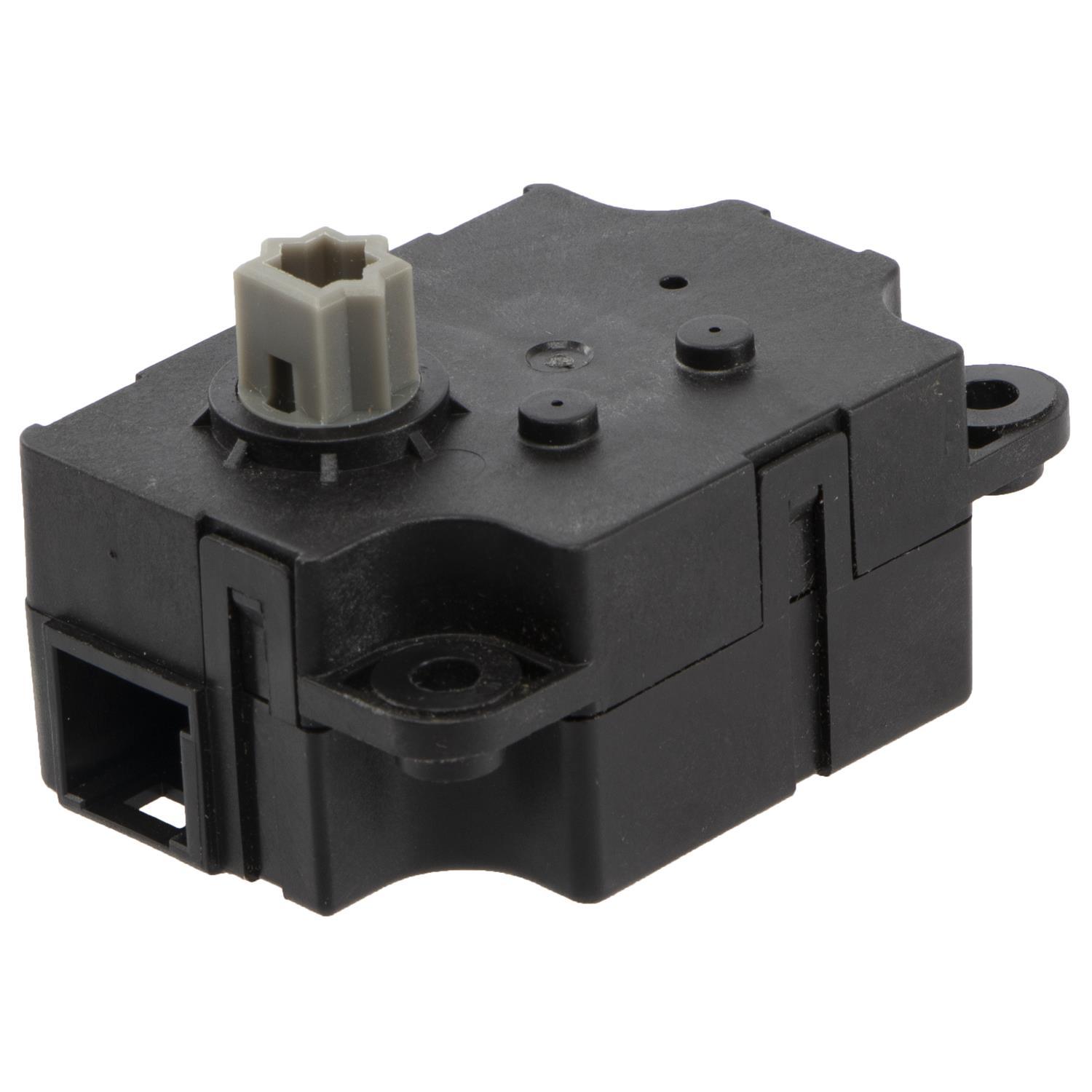 BWD ADS4422 - HVAC Heater Blend Door Actuator BWD ADS4422 HVAC Defrost Mode Door Actuator product image 3 of 4