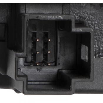 BWD ADS4423 product image