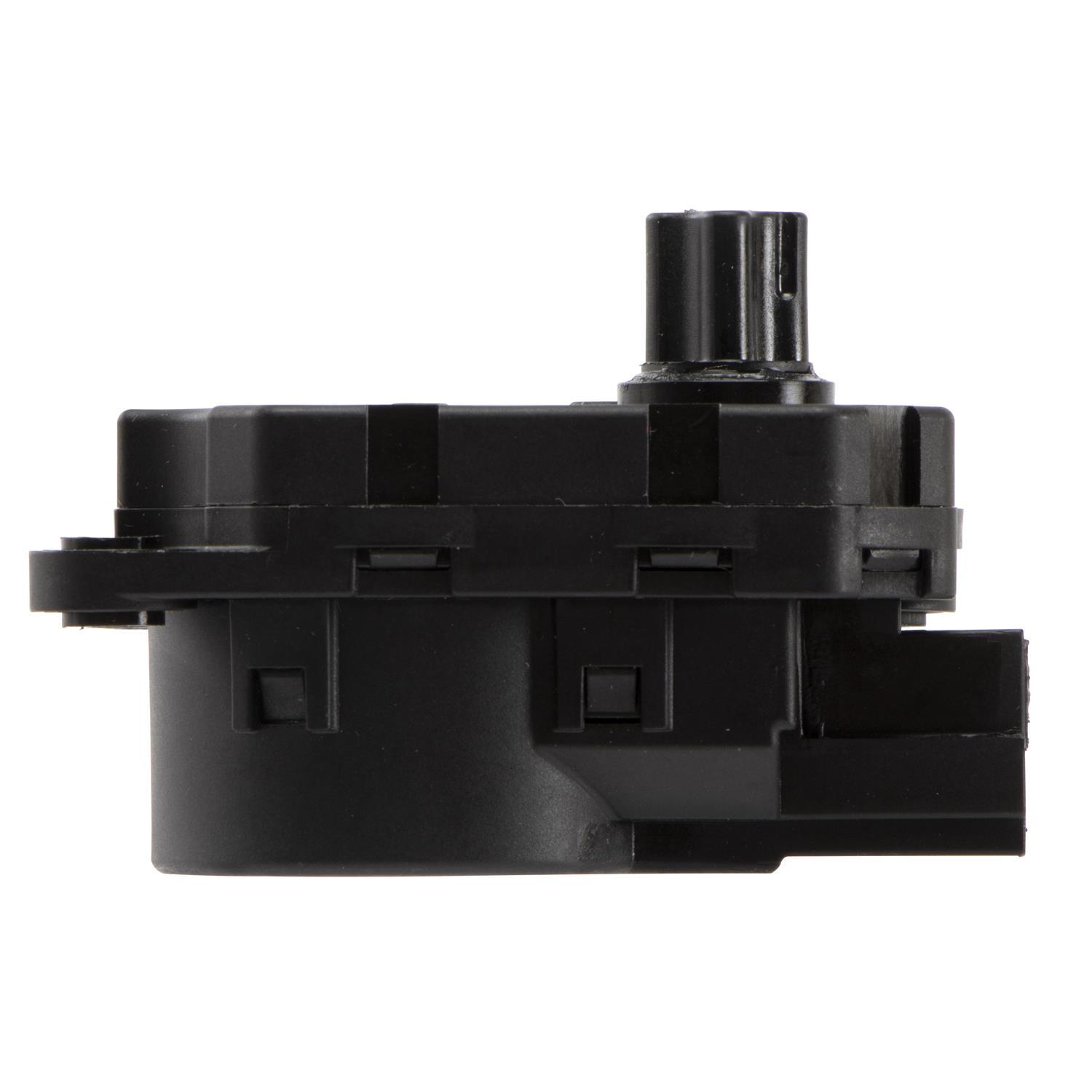 BWD ADS4423 - HVAC Heater Blend Door Actuator BWD ADS4423 HVAC Air Inlet Door Actuator product image 3 of 3