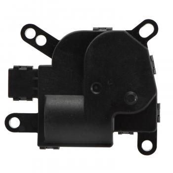 BWD ADS4425 product image