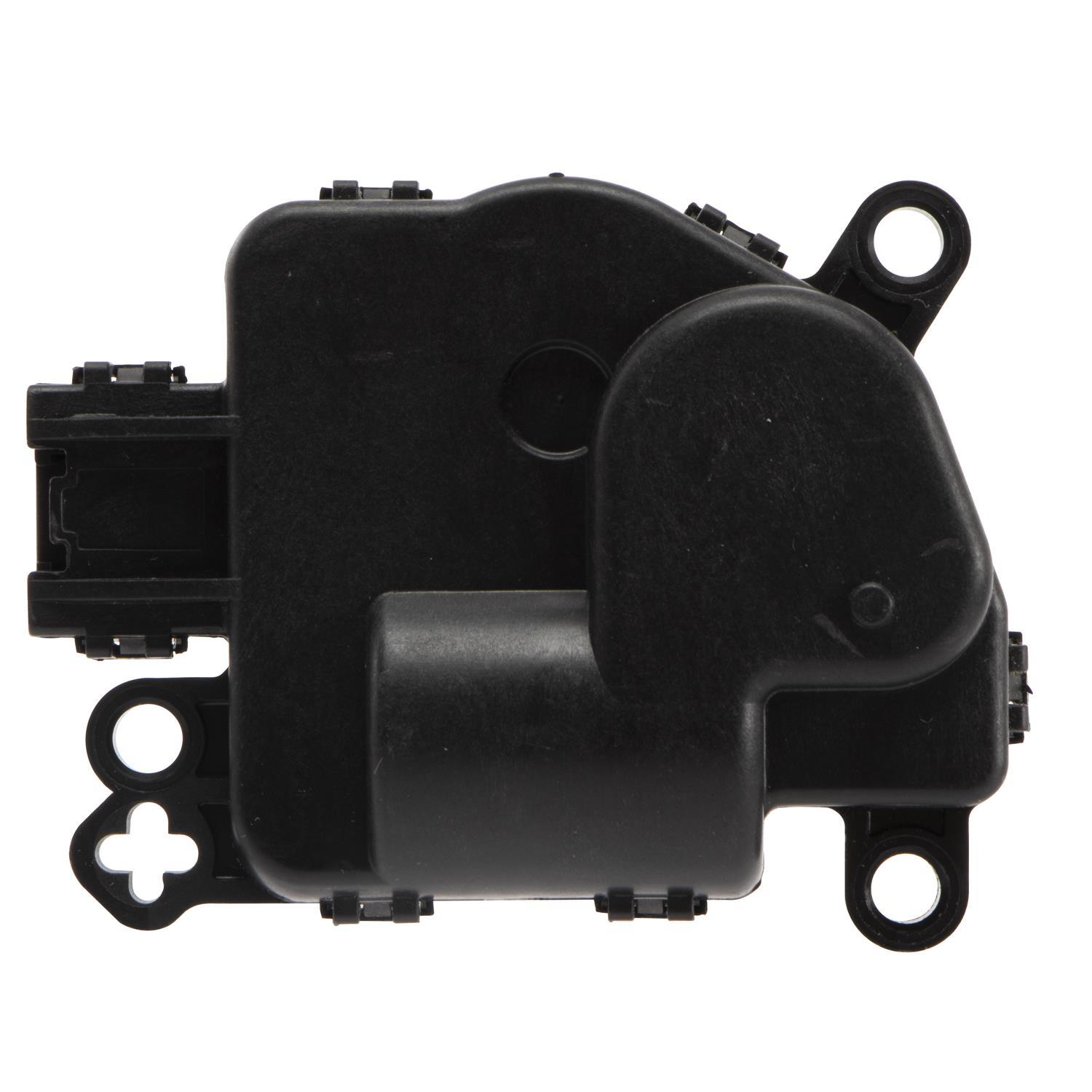 BWD ADS4426 HVAC Heater Blend Door Actuator product image 1 of 4