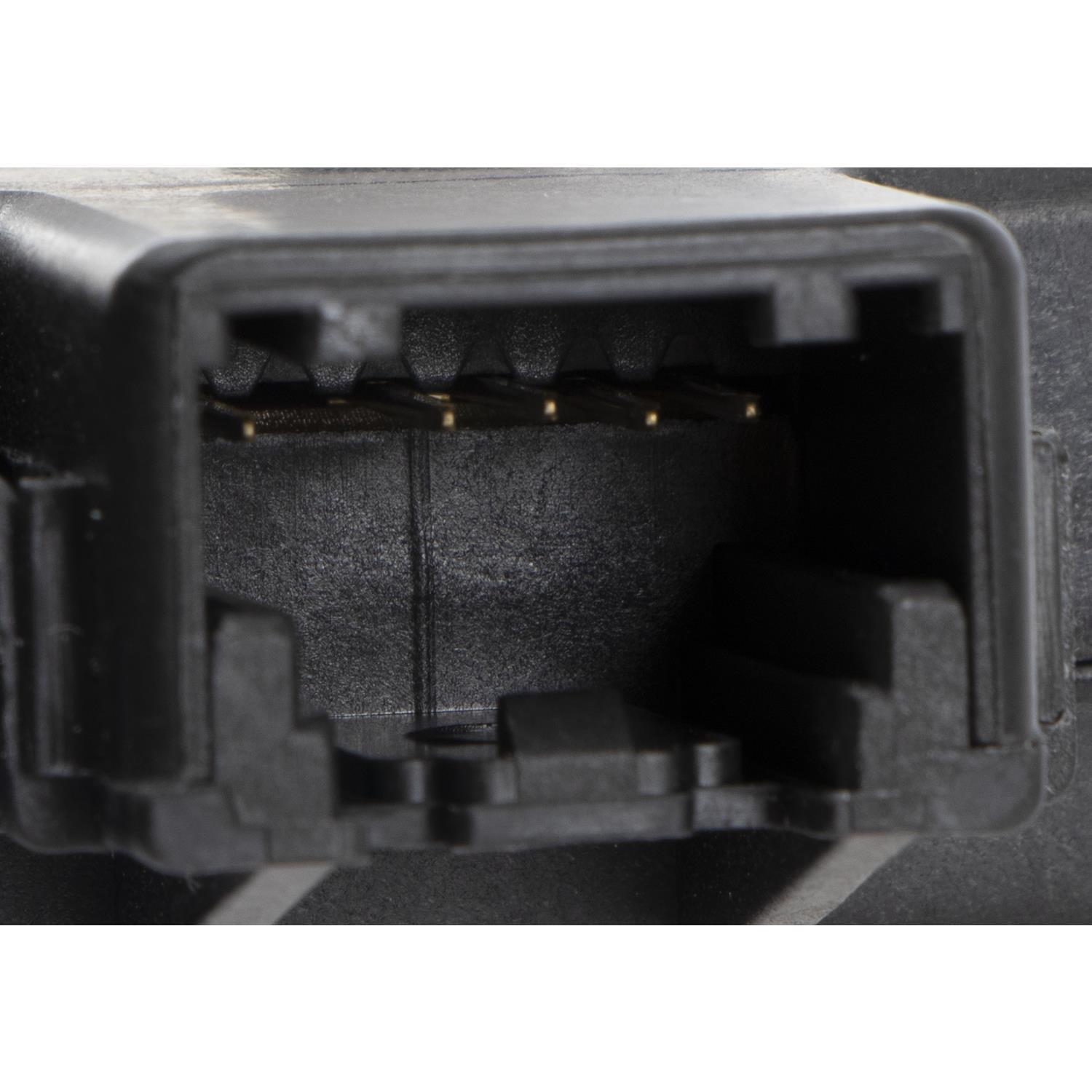 BWD ADS4426 HVAC Heater Blend Door Actuator product image 2 of 4