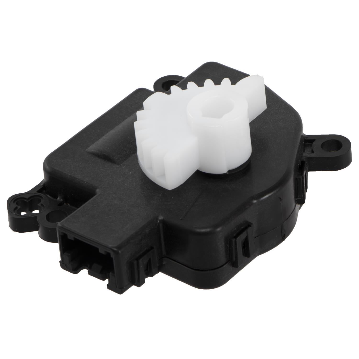 BWD ADS4426 HVAC Heater Blend Door Actuator product image 3 of 4