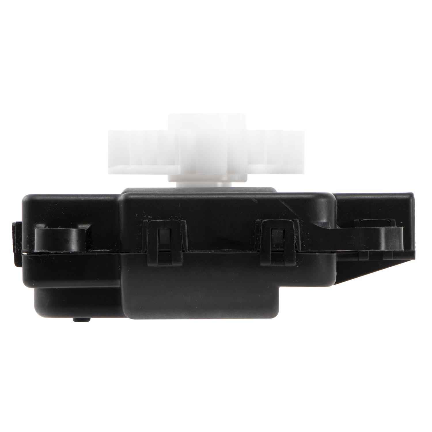 BWD ADS4426 HVAC Heater Blend Door Actuator product image 4 of 4