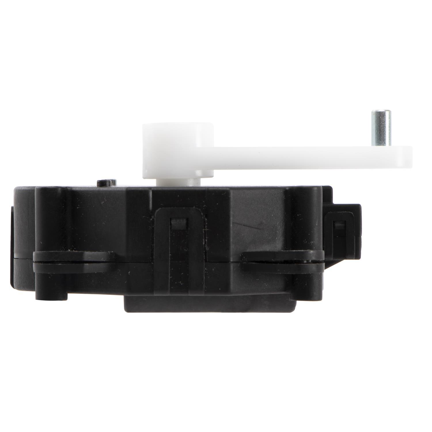 BWD ADS4428 - HVAC Heater Blend Door Actuator BWD ADS4428 HVAC Heater Blend Door Actuator product image 3 of 3
