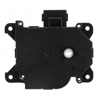 BWD ADS4429 HVAC Heater Blend Door Actuator product image 1 of 3