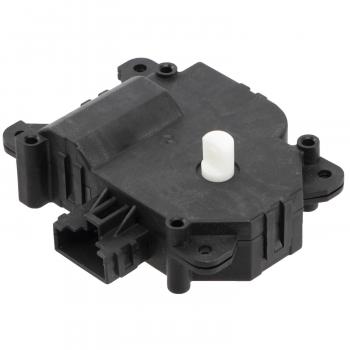BWD ADS4429 HVAC Heater Blend Door Actuator product image 2 of 3