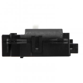 BWD ADS4429 HVAC Heater Blend Door Actuator product image 3 of 3