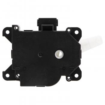 BWD ADS4430 - HVAC Mode Door Actuator BWD ADS4430 HVAC Mode Door Actuator product image 1 of 4