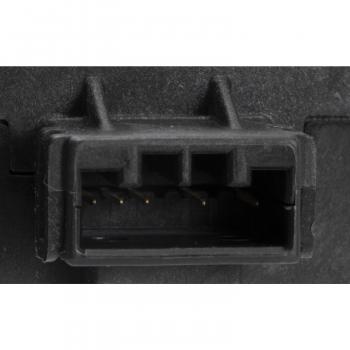 BWD ADS4430 - HVAC Mode Door Actuator BWD ADS4430 HVAC Mode Door Actuator product image 2 of 4