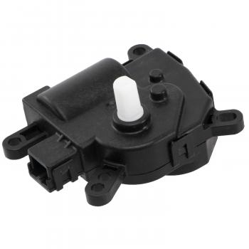 BWD ADS4430 - HVAC Mode Door Actuator BWD ADS4430 HVAC Mode Door Actuator product image 3 of 4