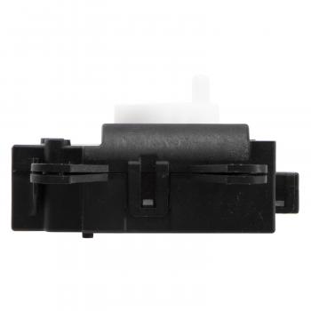 BWD ADS4430 - HVAC Mode Door Actuator BWD ADS4430 HVAC Mode Door Actuator product image 4 of 4
