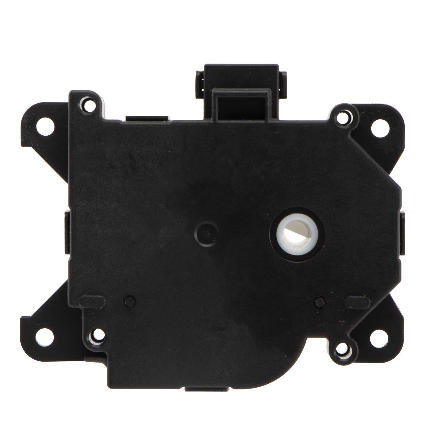 BWD ADS4431 - HVAC Recirculation Door Actuator BWD ADS4431 HVAC Recirculation Door Actuator product image 1 of 4