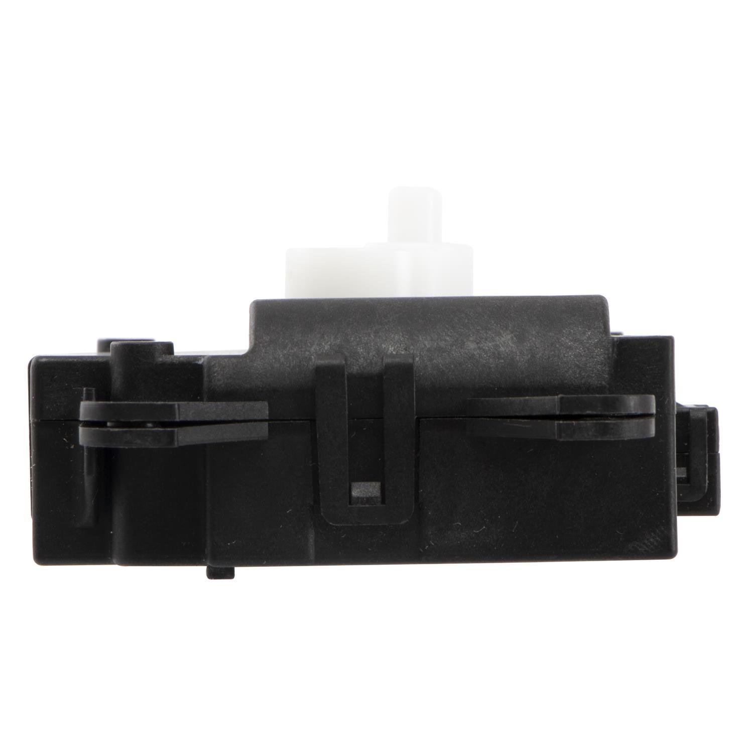 BWD ADS4431 - HVAC Recirculation Door Actuator BWD ADS4431 HVAC Recirculation Door Actuator product image 4 of 4