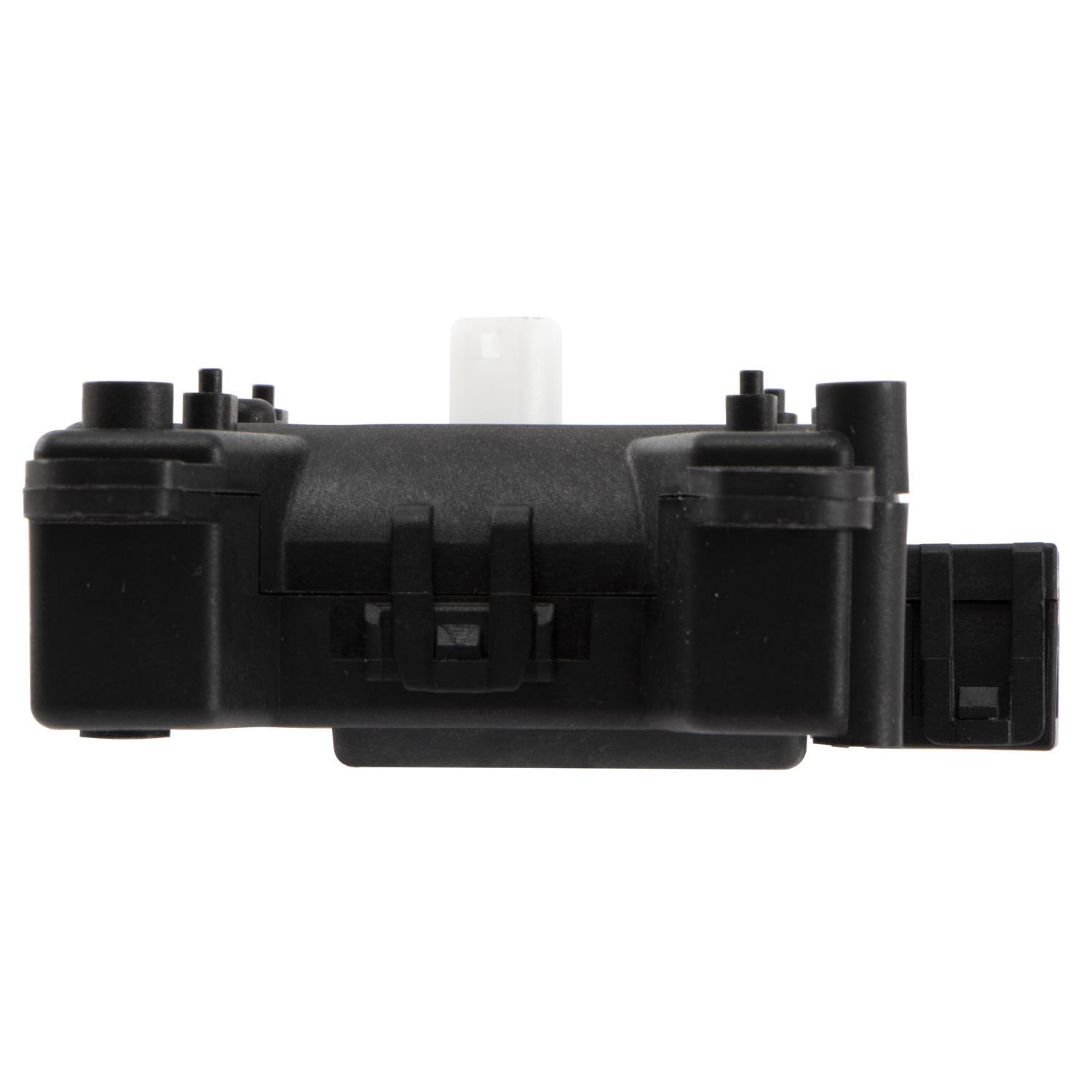 BWD ADS4432 - HVAC Recirculation Door Actuator BWD ADS4432 HVAC Recirculation Door Actuator product image 3 of 3