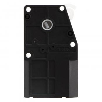 BWD ADS4433 product image