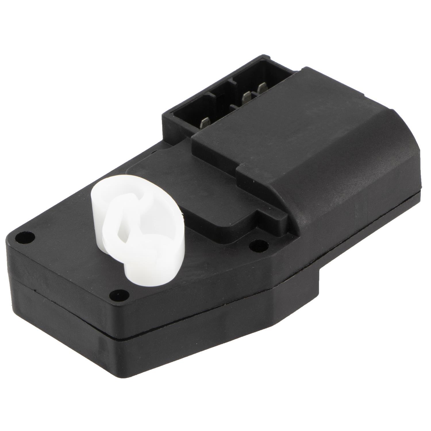 BWD ADS4433 - HVAC Heater Blend Door Actuator BWD ADS4433 HVAC Heater Blend Door Actuator product image 3 of 4
