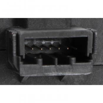 BWD ADS4436 product image