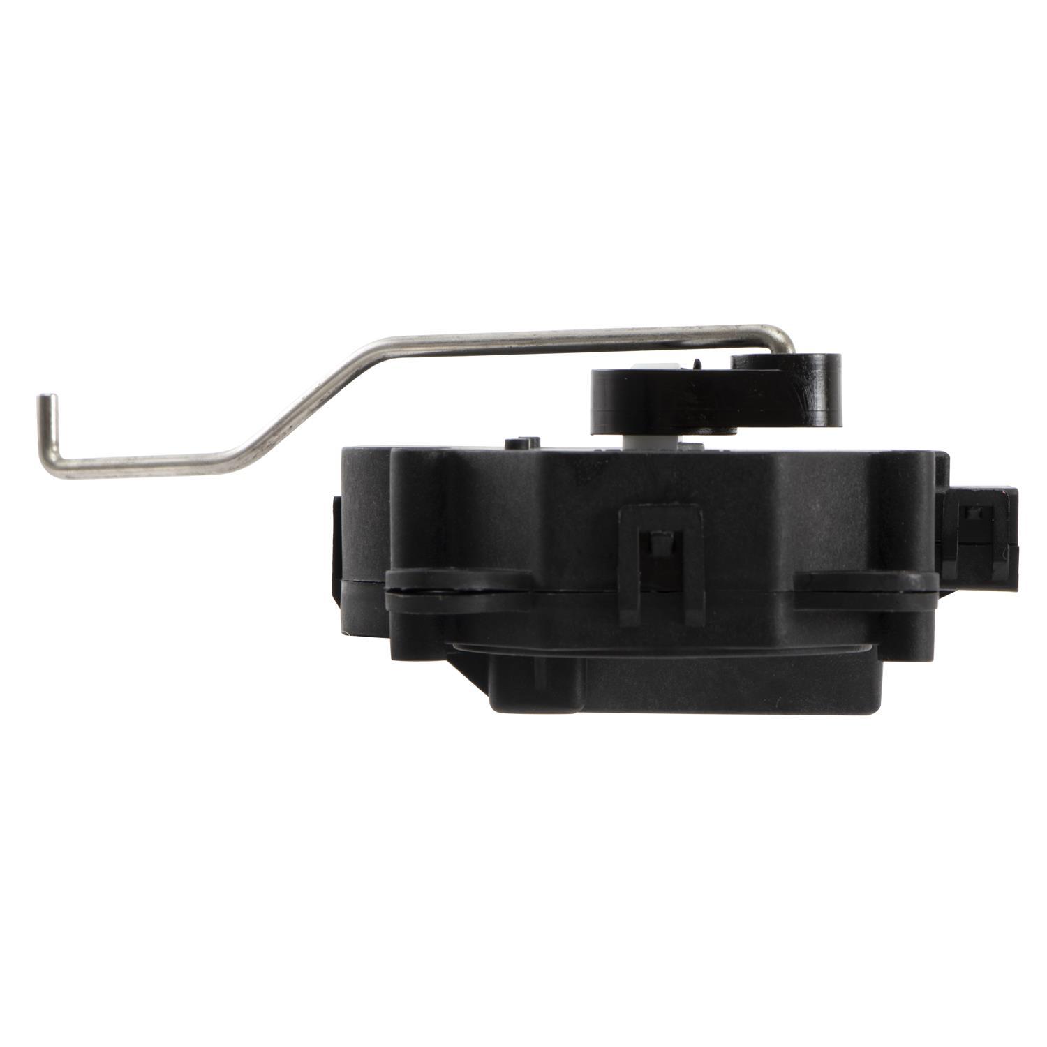 BWD ADS4436 - HVAC Heater Blend Door Actuator BWD ADS4436 HVAC Heater Blend Door Actuator product image 3 of 3